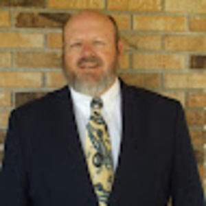 Meet your Posher, Ed